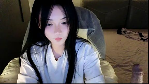 Jennie-007