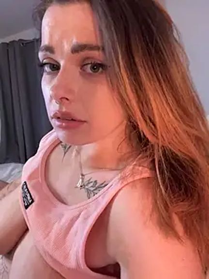 PiperPassionX