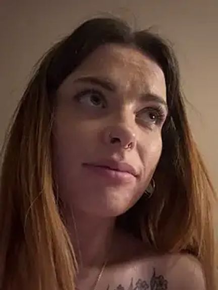 PiperPassionX