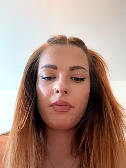 PiperPassionX