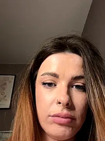PiperPassionX
