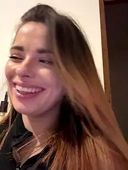 PiperPassionX