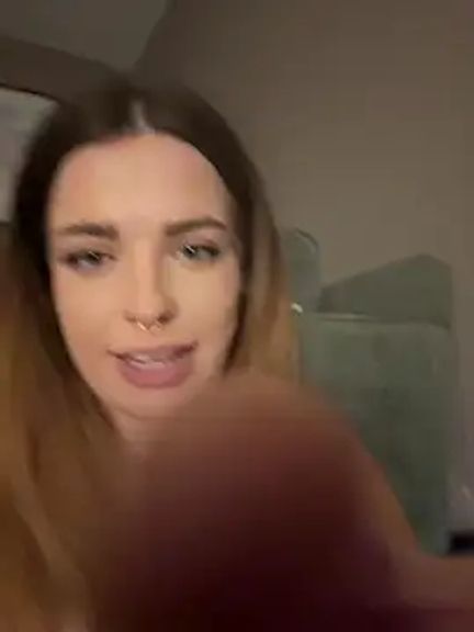 PiperPassionX