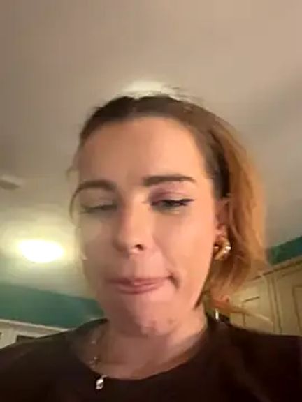 PiperPassionX