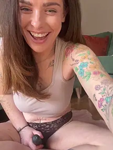 PiperPassionX