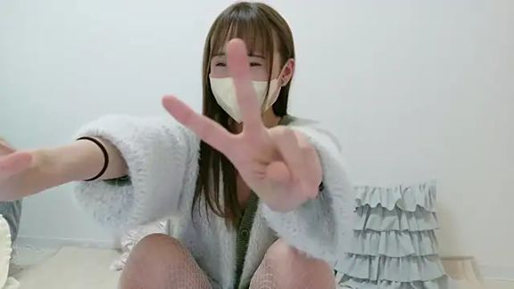 kazama_nozomi
