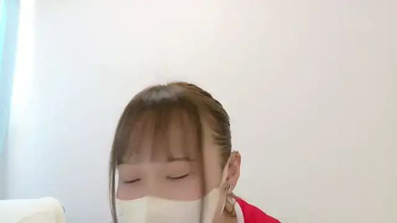 kazama_nozomi