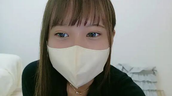 kazama_nozomi