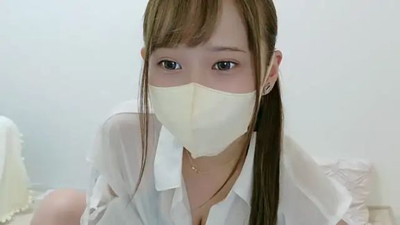 kazama_nozomi
