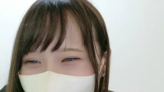 kazama_nozomi