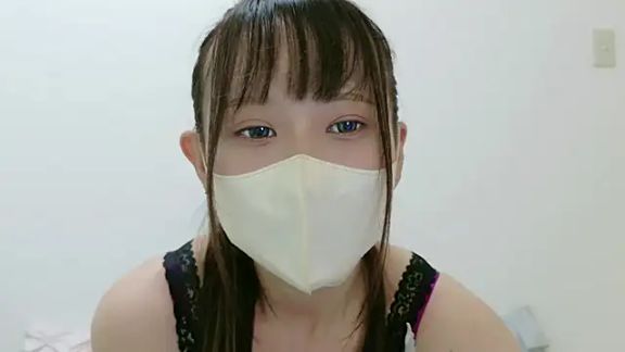 kazama_nozomi
