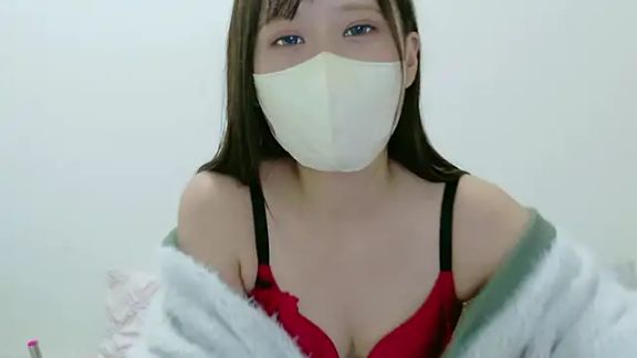 kazama_nozomi