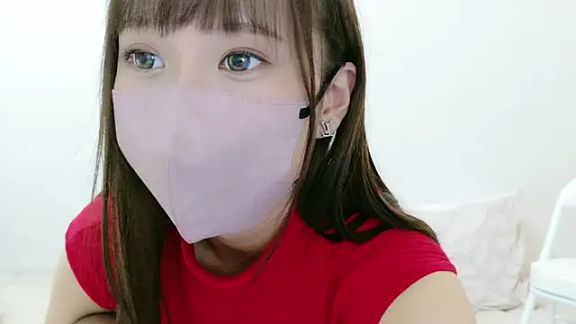 kazama_nozomi