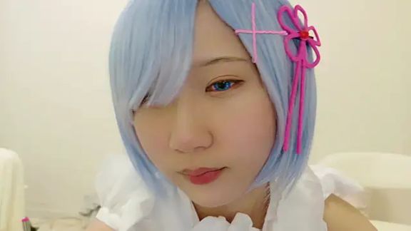 kazama_nozomi