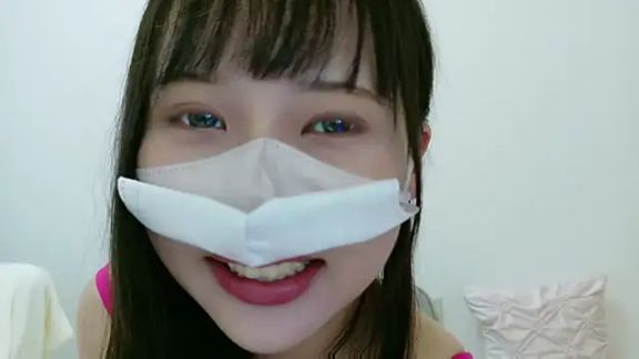 kazama_nozomi