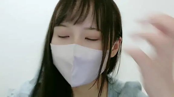 kazama_nozomi