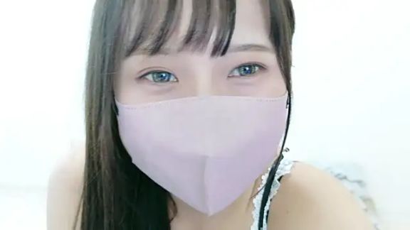 kazama_nozomi