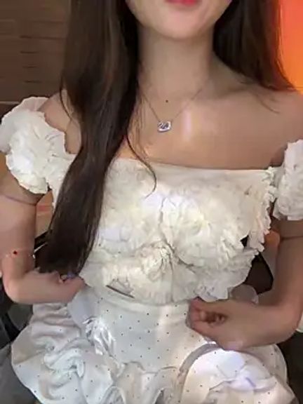 Nana_kute20