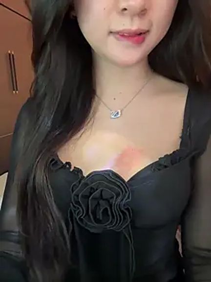 Nana_kute20