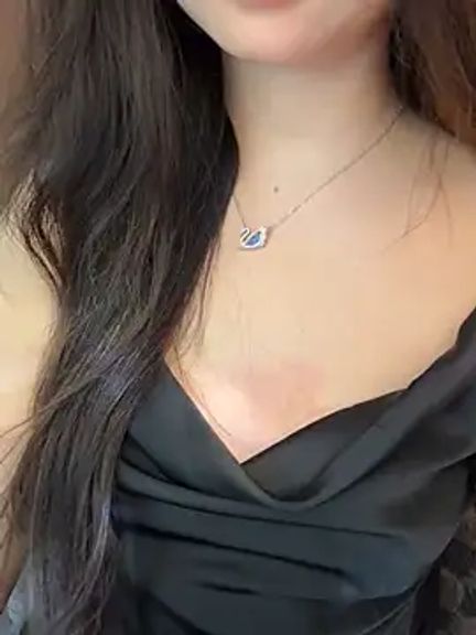 Nana_kute20