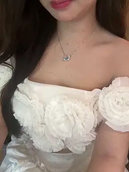 Nana_kute20