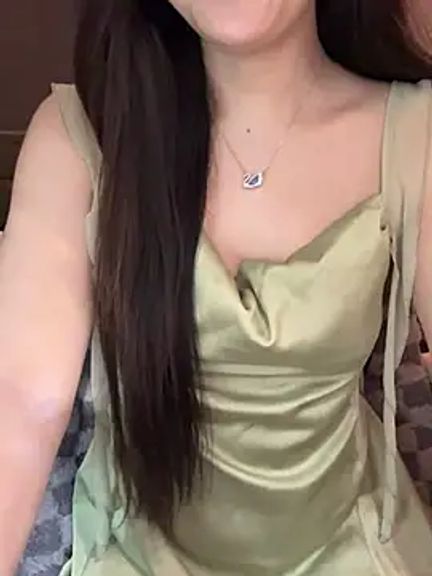 Nana_kute20