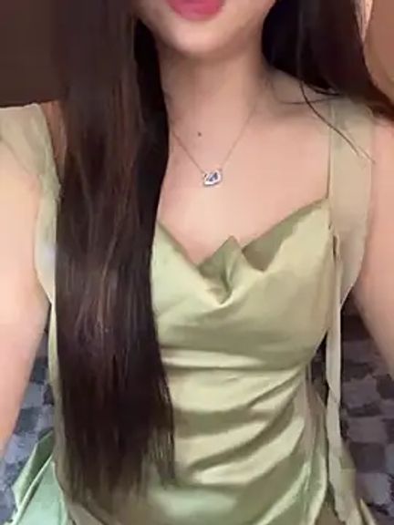 Nana_kute20