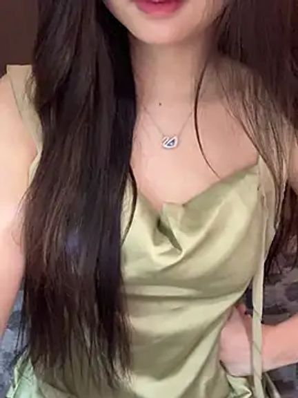 Nana_kute20