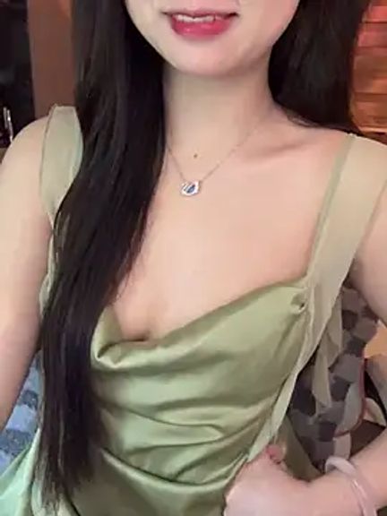 Nana_kute20