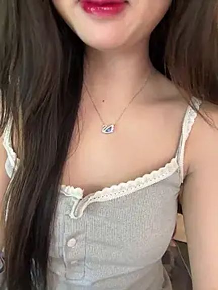 Nana_kute20