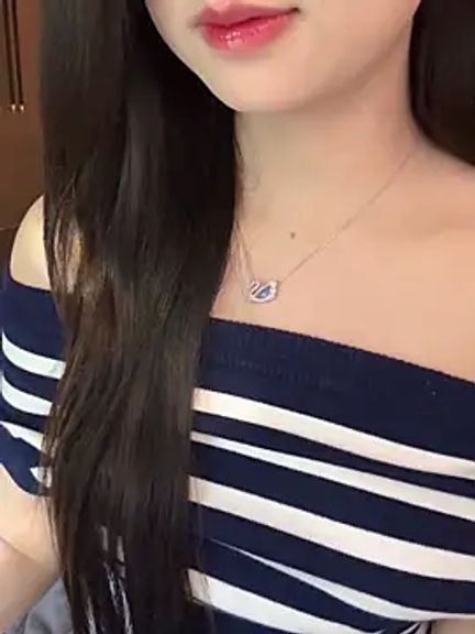 Nana_kute20