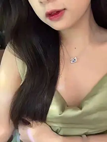 Nana_kute20