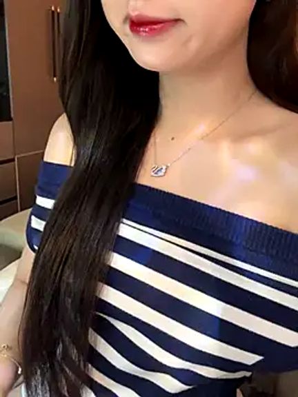 Nana_kute20