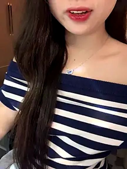 Nana_kute20