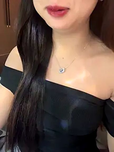Nana_kute20