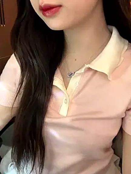 Nana_kute20