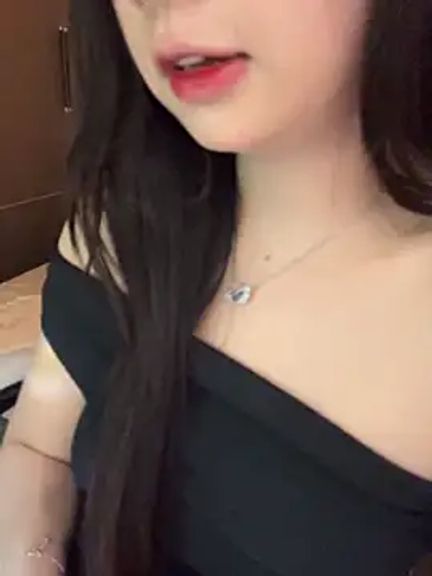 Nana_kute20
