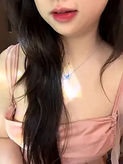 Nana_kute20