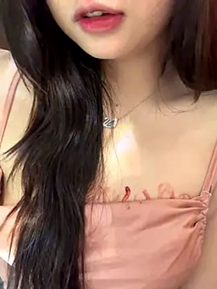 Nana_kute20