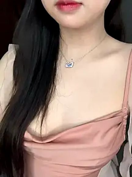 Nana_kute20