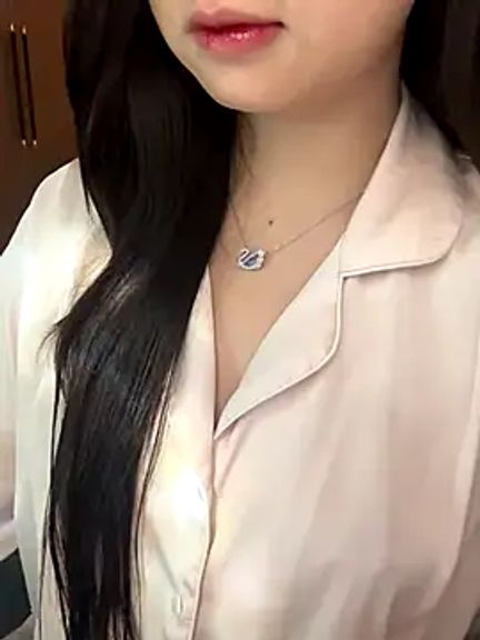 Nana_kute20