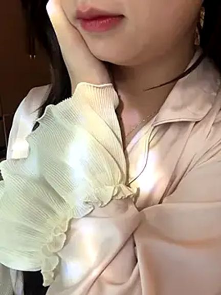 Nana_kute20