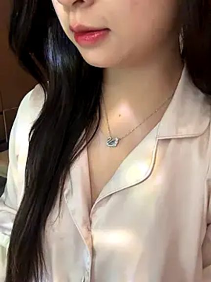 Nana_kute20