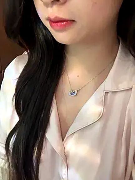 Nana_kute20