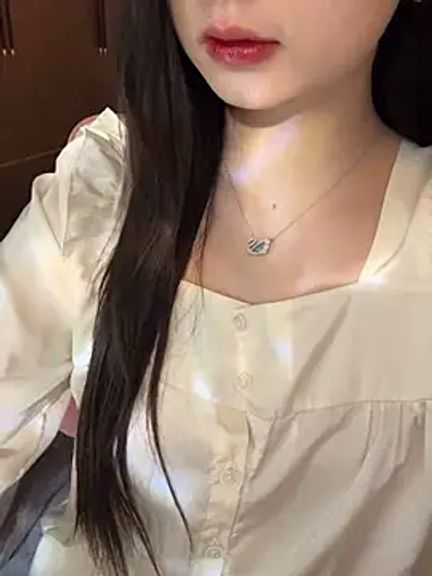 Nana_kute20
