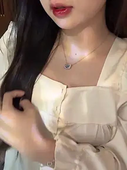 Nana_kute20