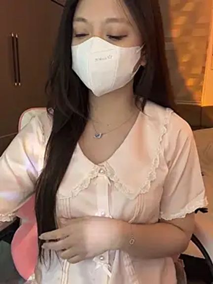 Nana_kute20