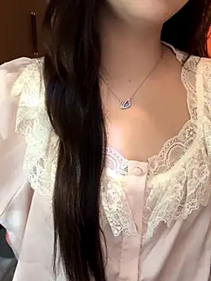 Nana_kute20