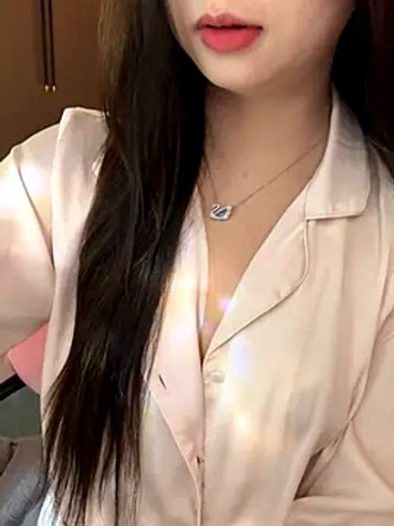 Nana_kute20