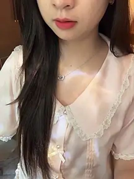 Nana_kute20